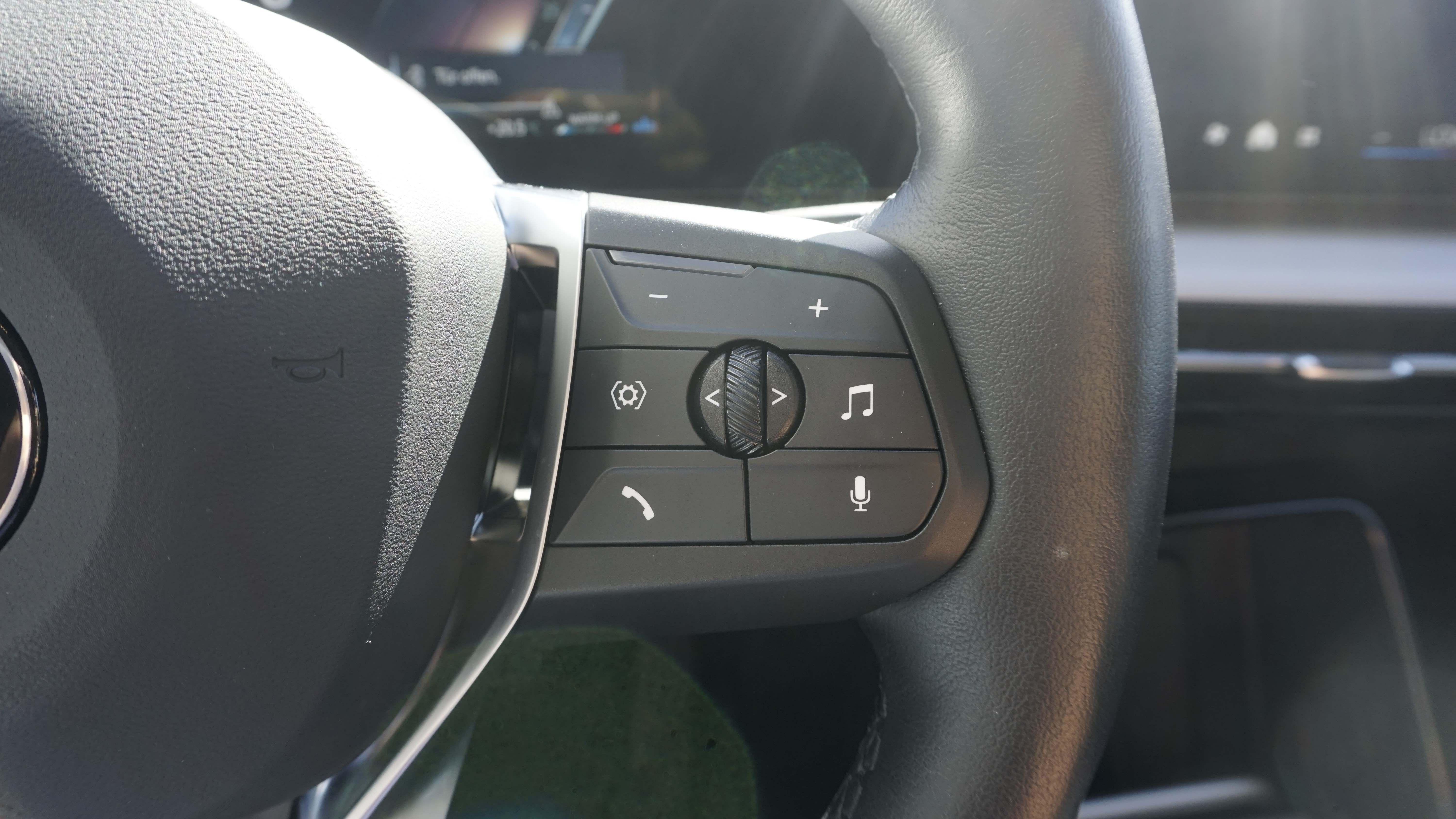 BMW X1 – Bild 28