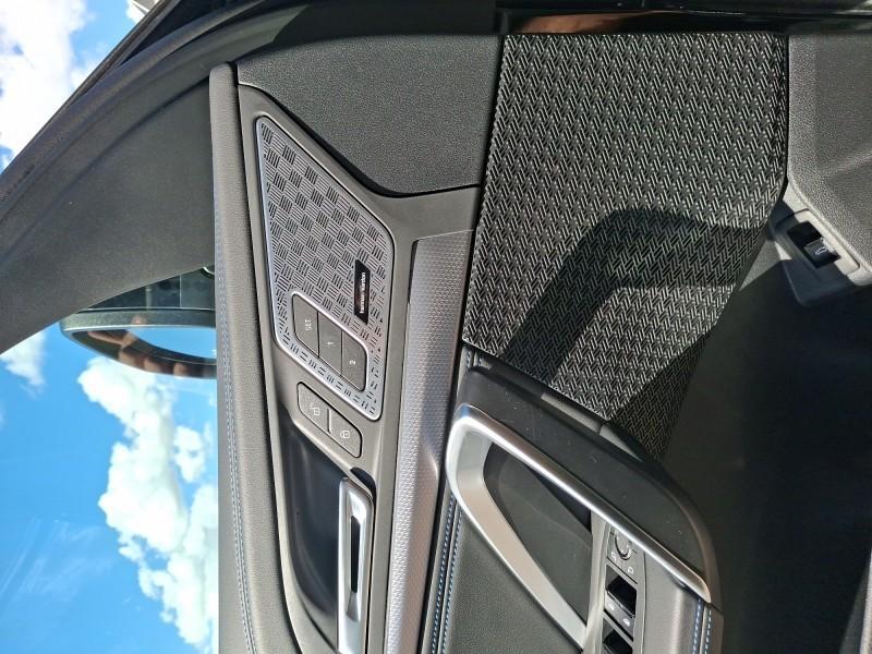 BMW X1 – Bild 19