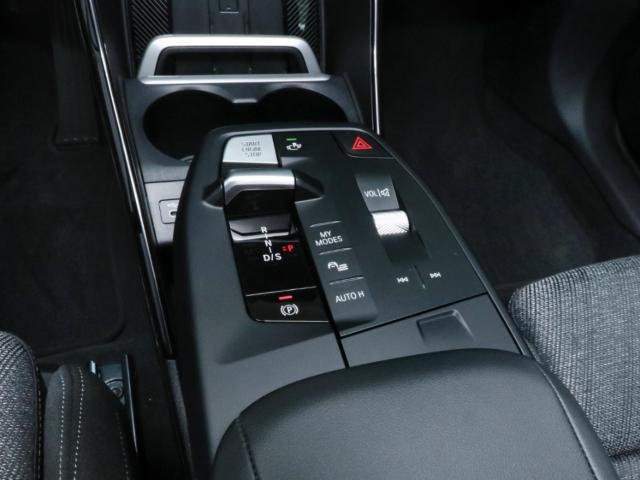 BMW X1 – Bild 13