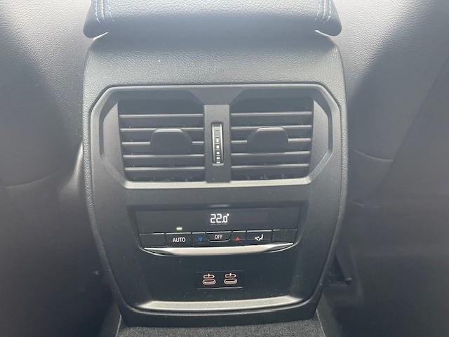 BMW 3er – Bild 2