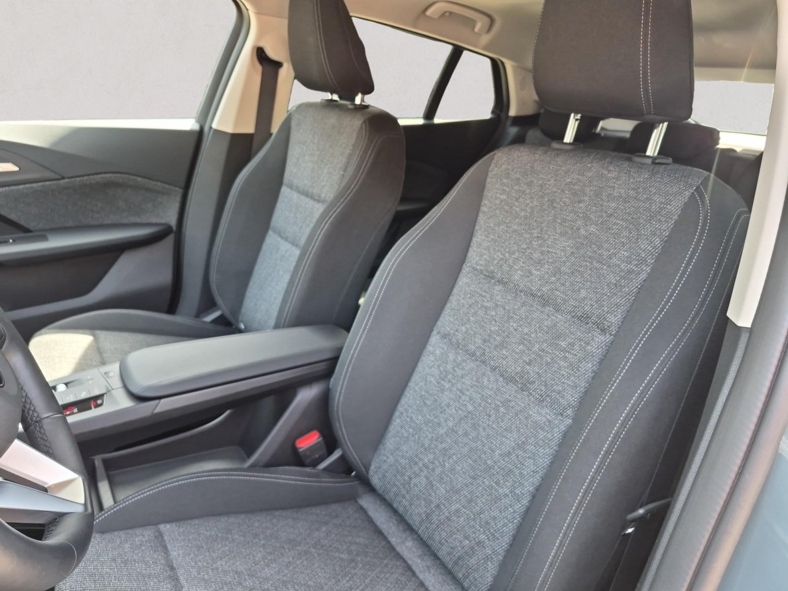 BMW X2 – Bild 41