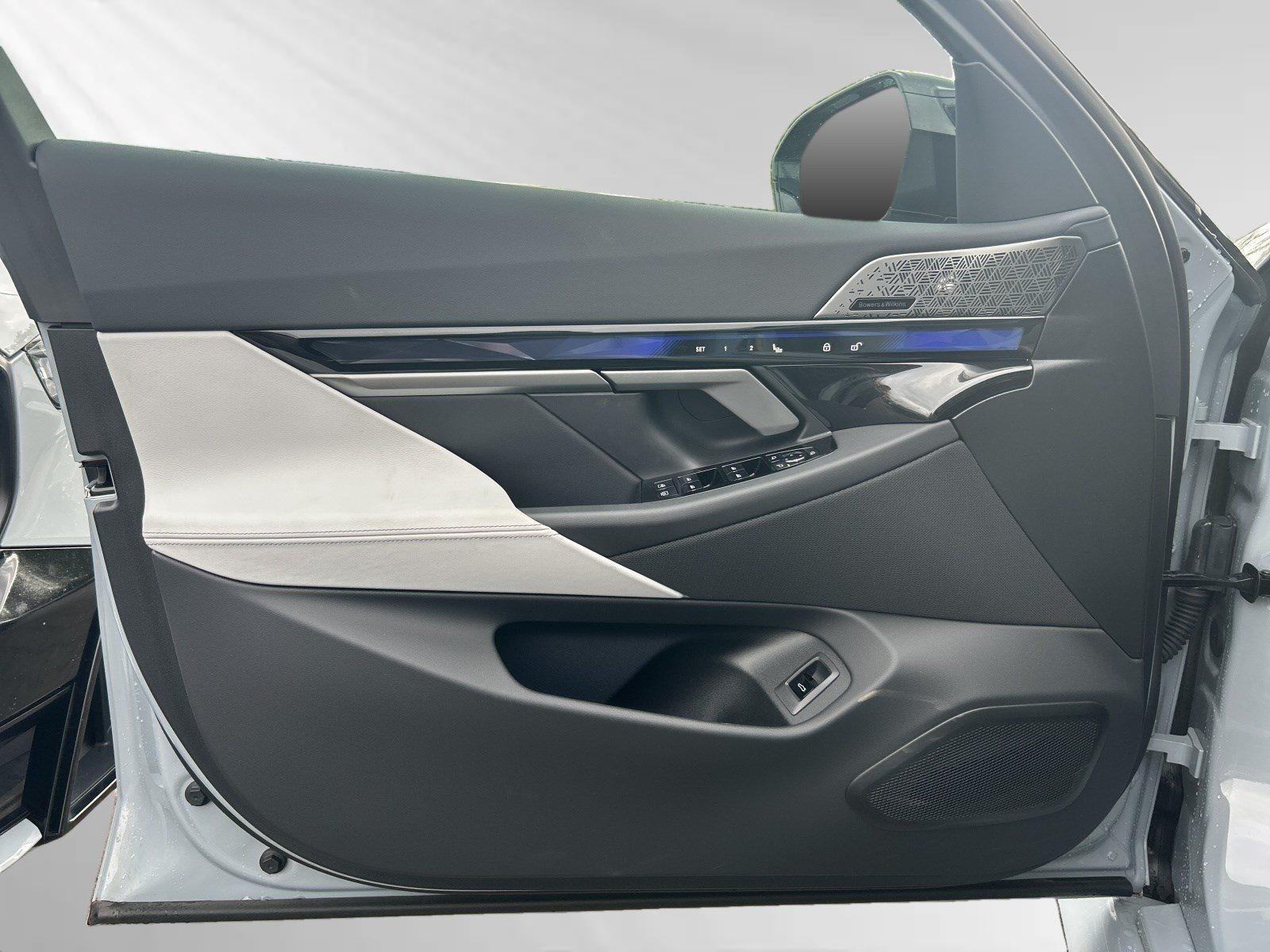 BMW M5 – Bild 18
