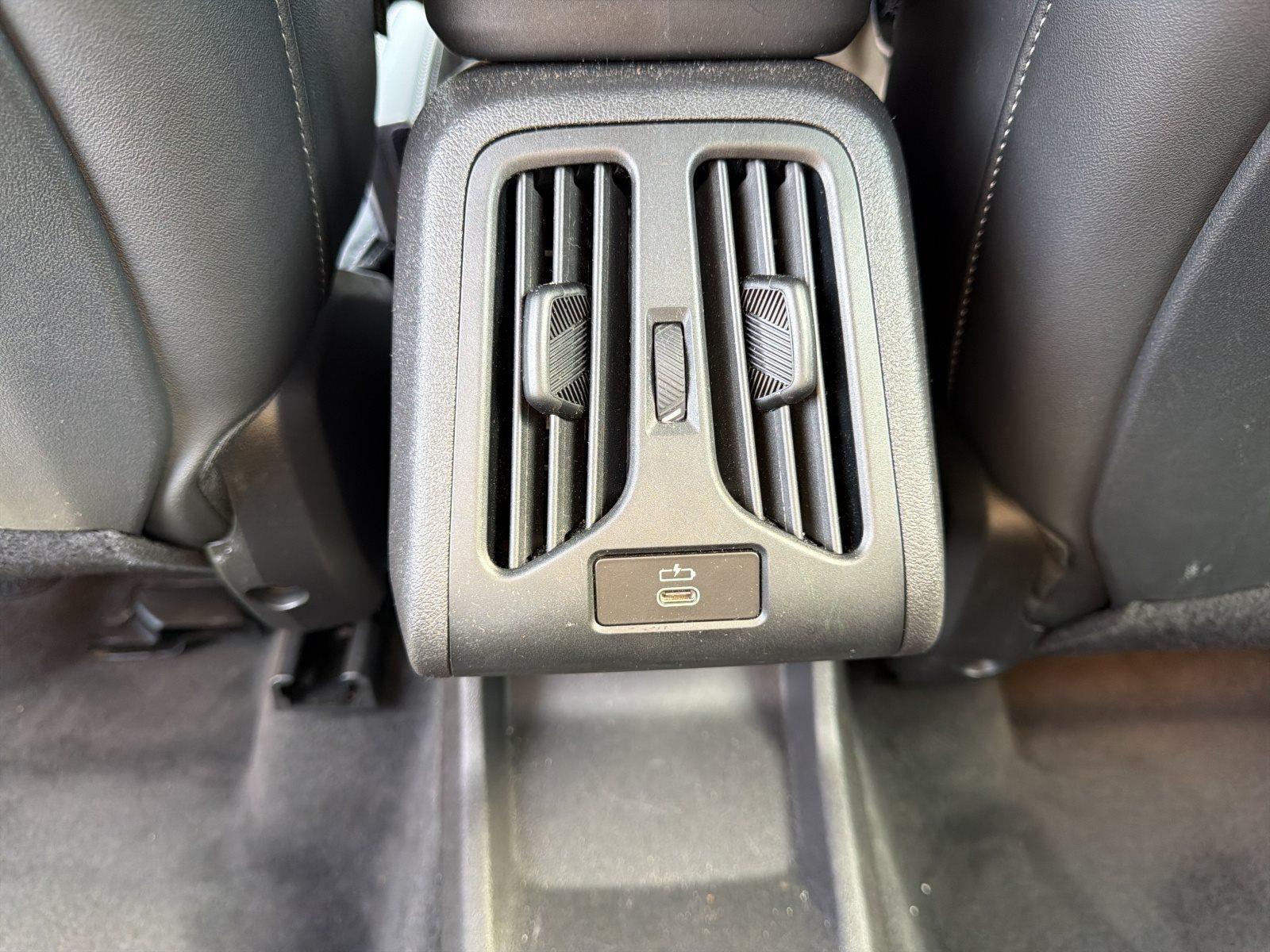 BMW X1 – Bild 23