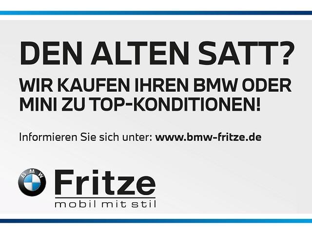 BMW 5er – Bild 20