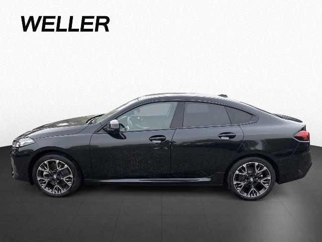 BMW 2er Gran Coupé – Bild 5