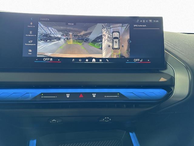 BMW X3 – Bild 10