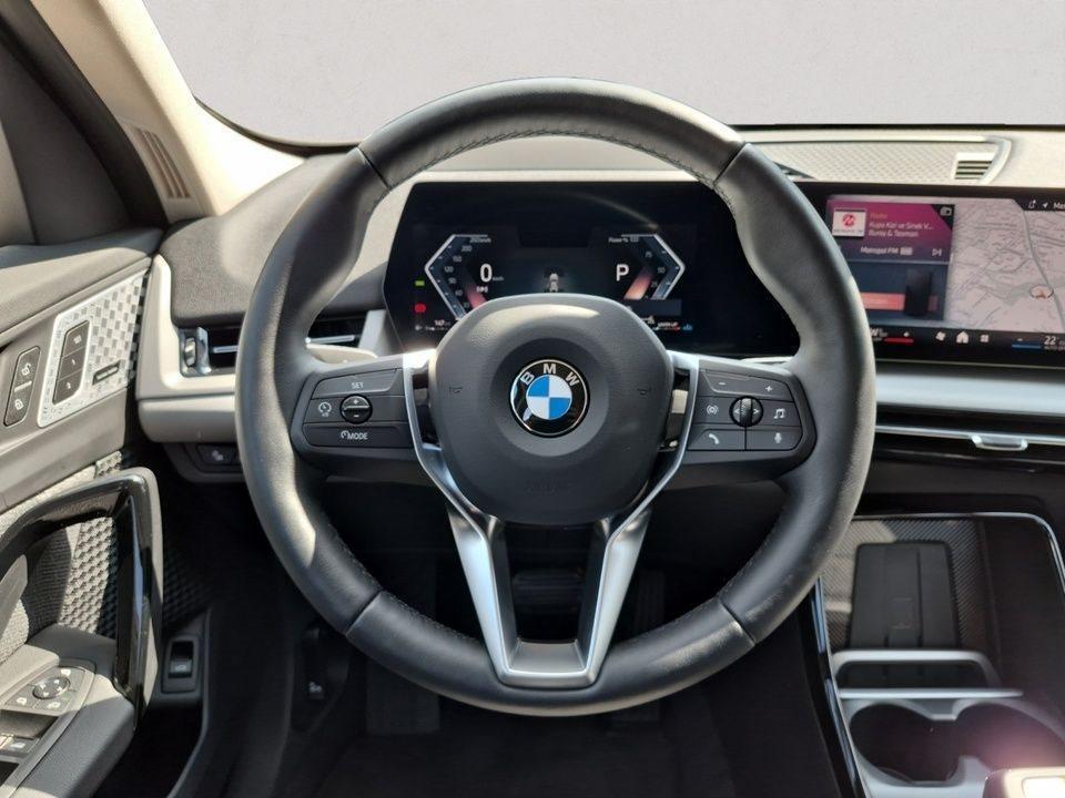 BMW X2 – Bild 36