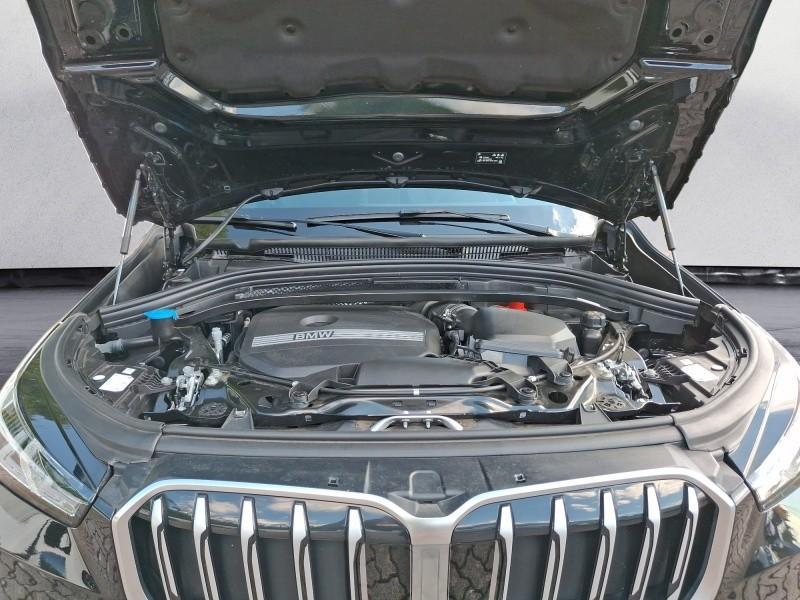 BMW X1 – Bild 22