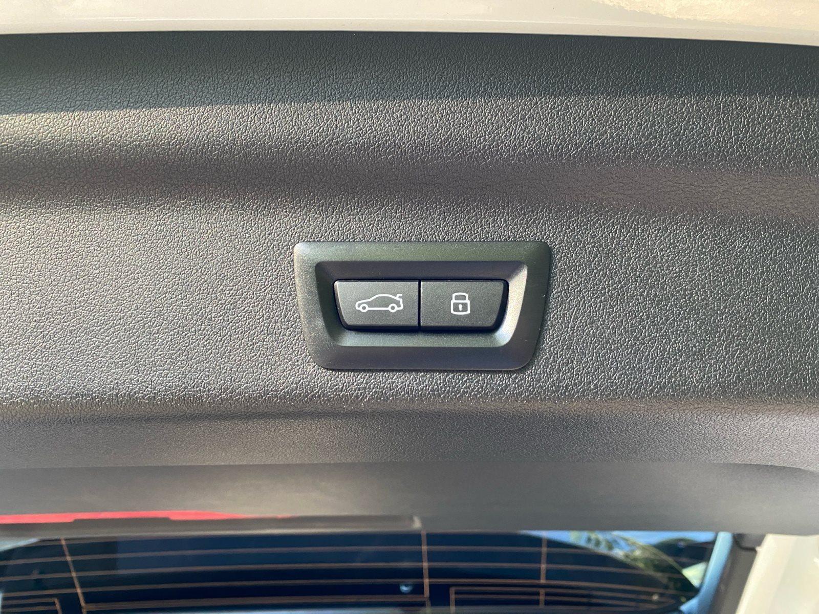 BMW X1 – Bild 14