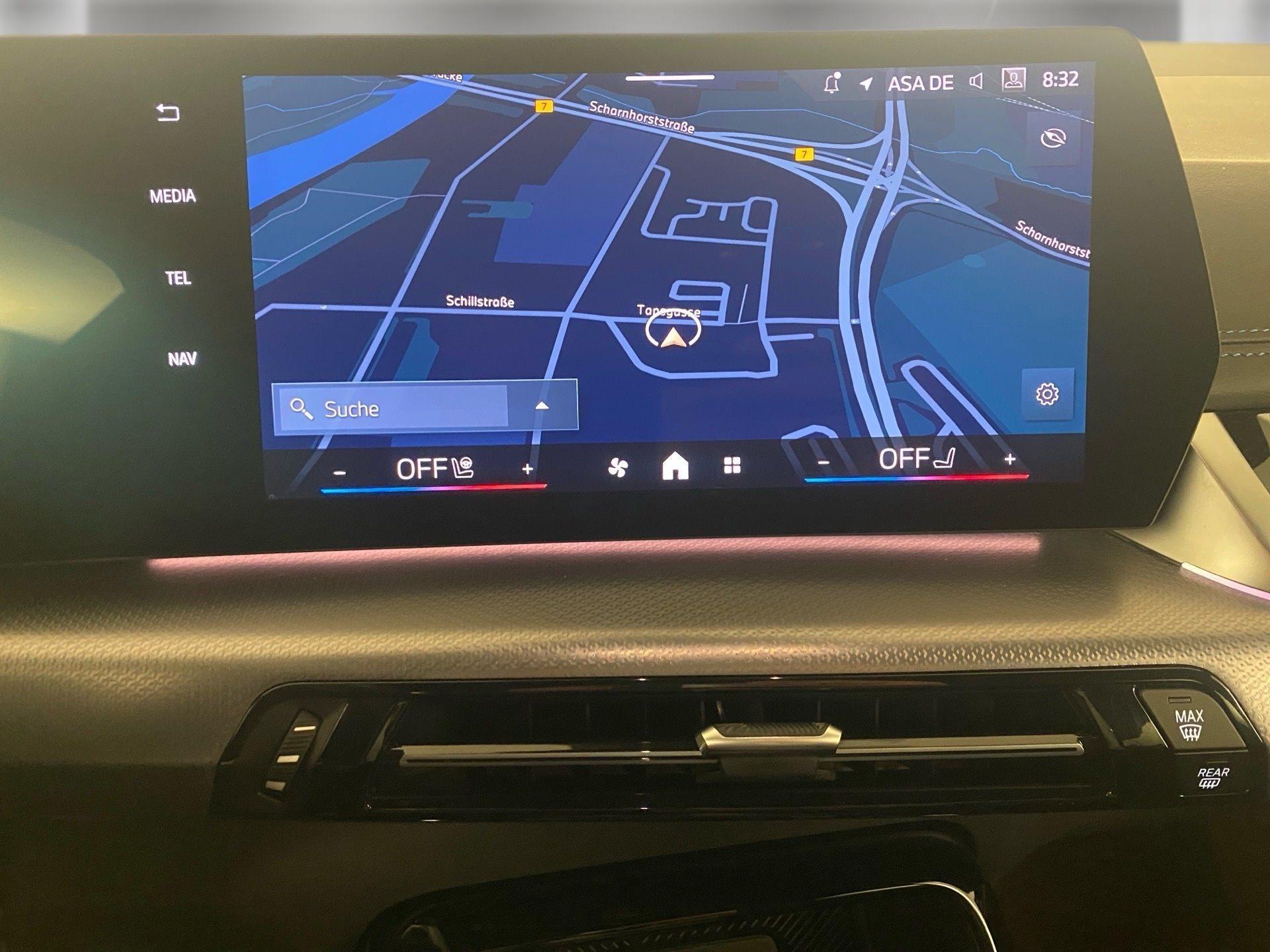 BMW 2er Active Tourer – Bild 18