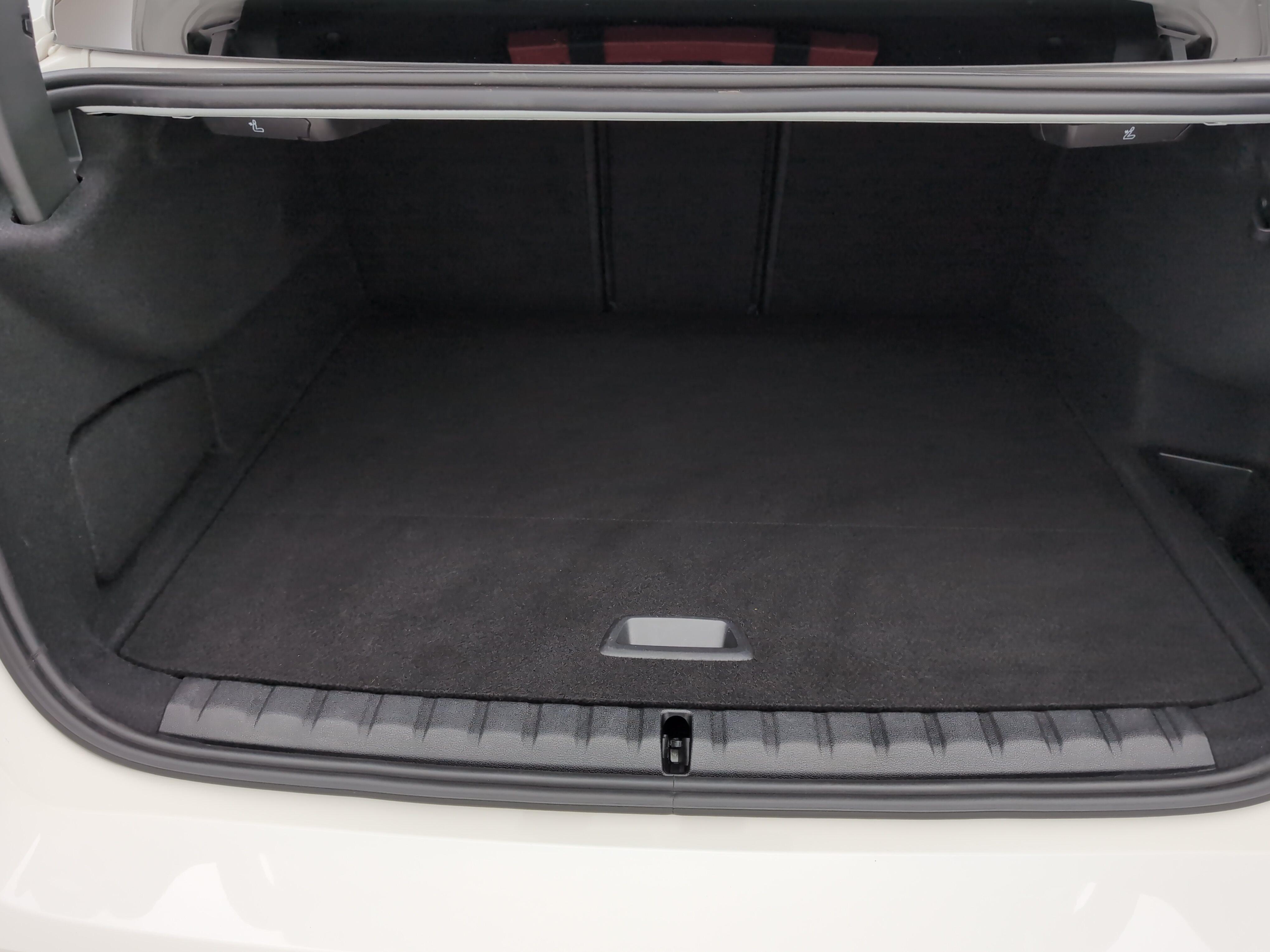 BMW 2er Gran Coupé – Bild 19