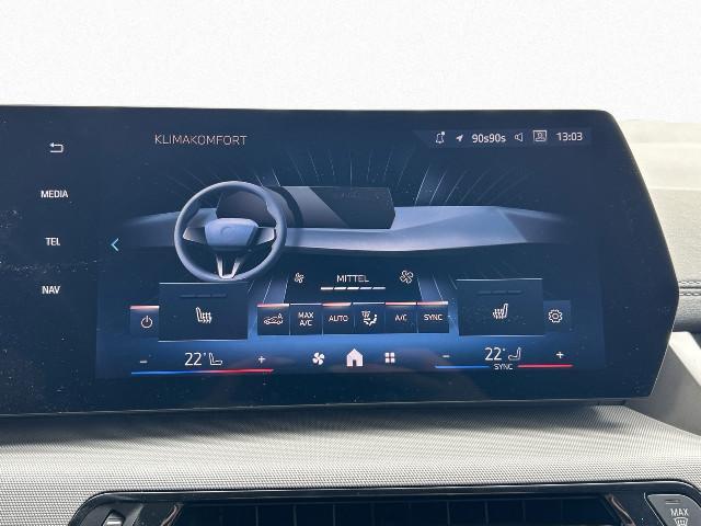BMW 2er Active Tourer – Bild 9