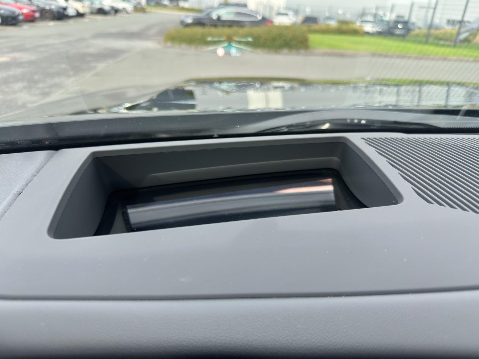 BMW 5er – Bild 10