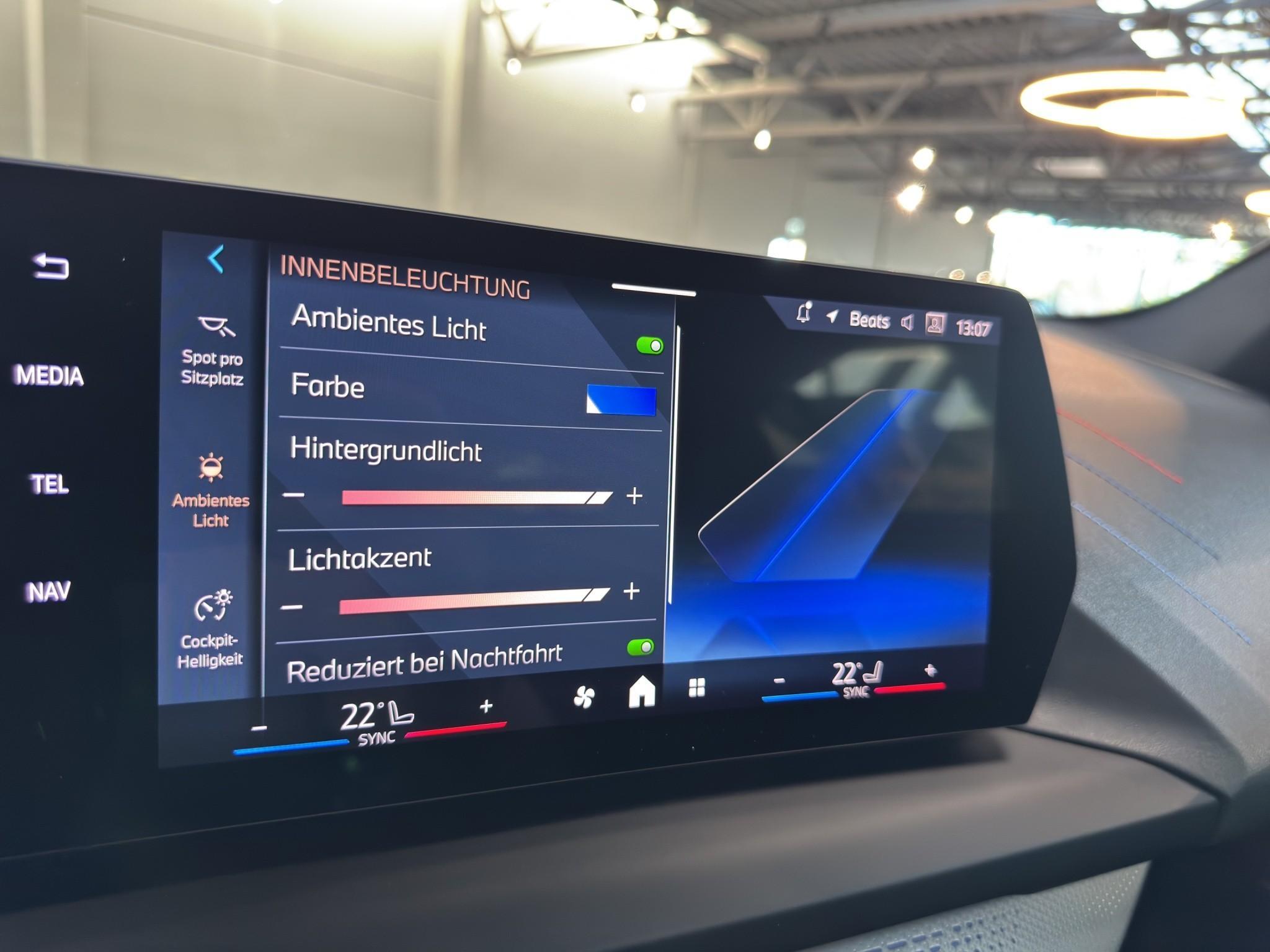 BMW 1er – Bild 18