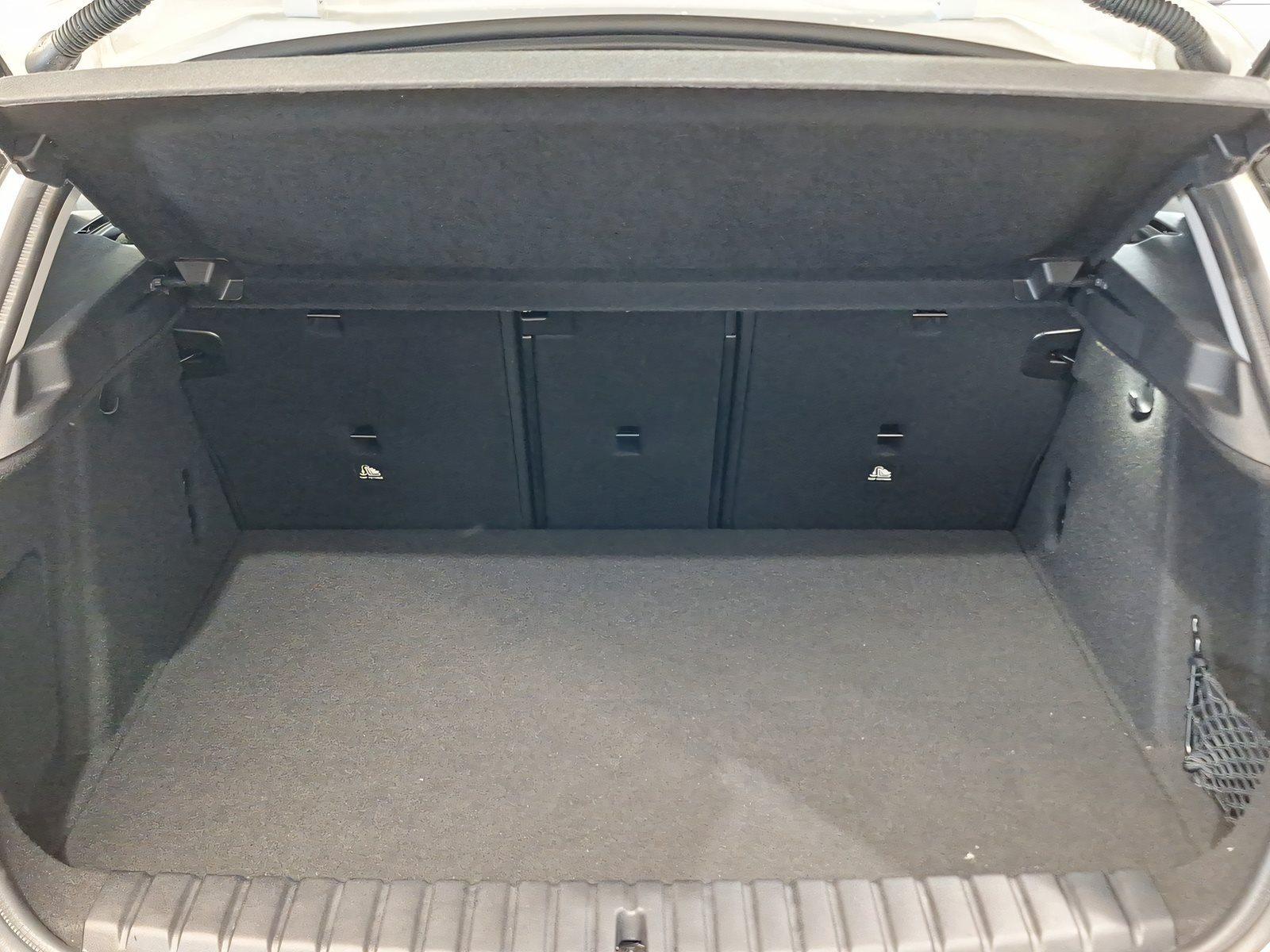BMW 1er – Bild 23