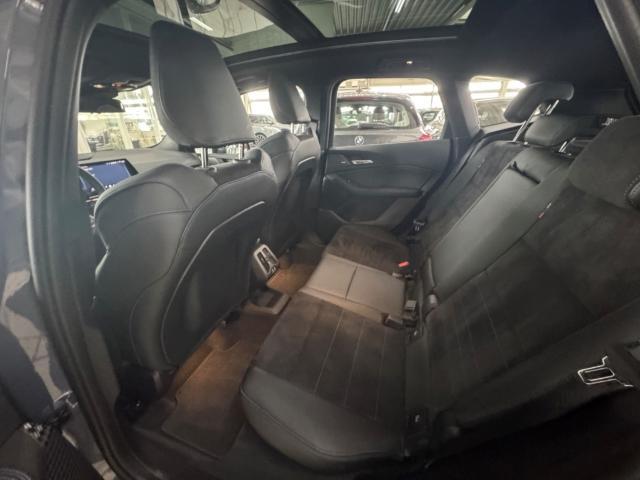 BMW 2er Active Tourer – Bild 7