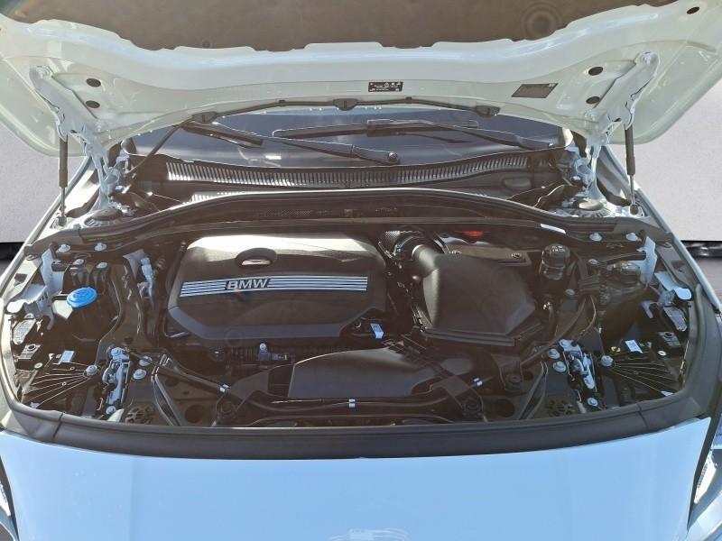 BMW 1er – Bild 11