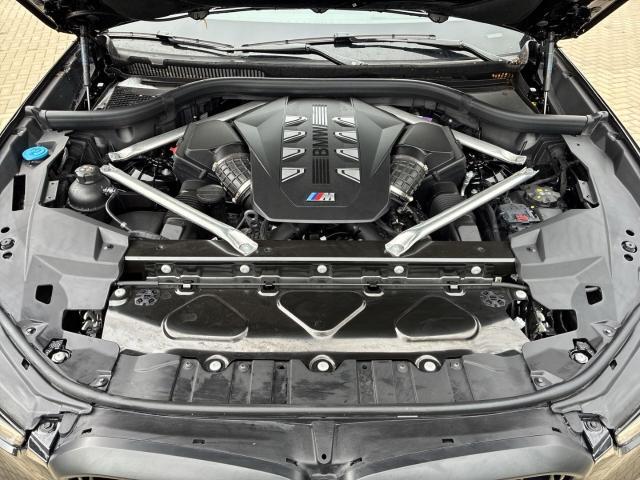 BMW X5 – Bild 12