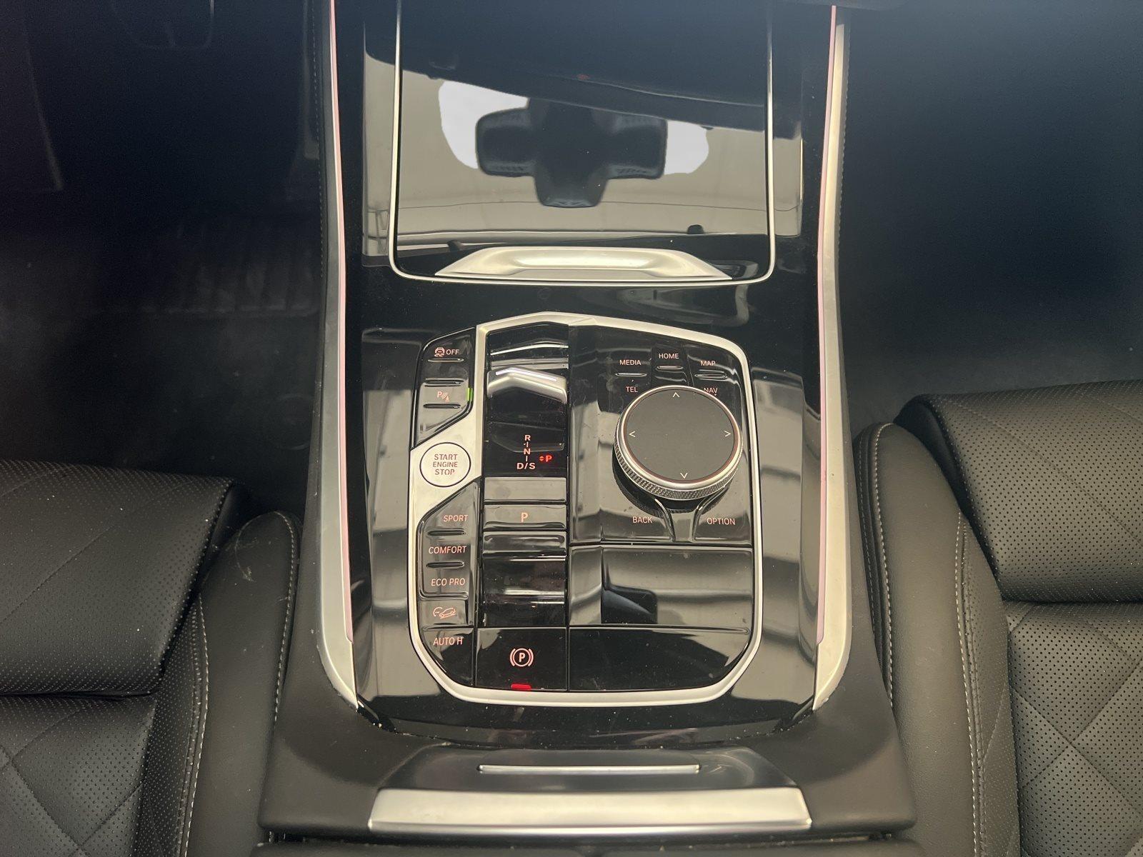 BMW X5 – Bild 14