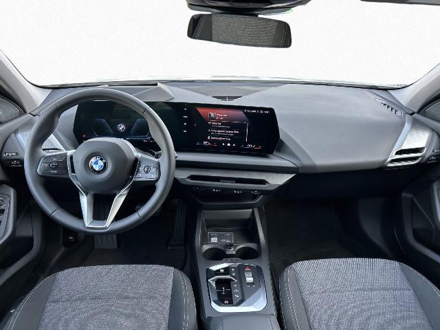 BMW 1er – Bild 12