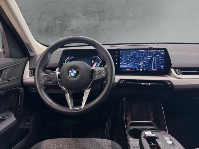 BMW X1 – Bild 15