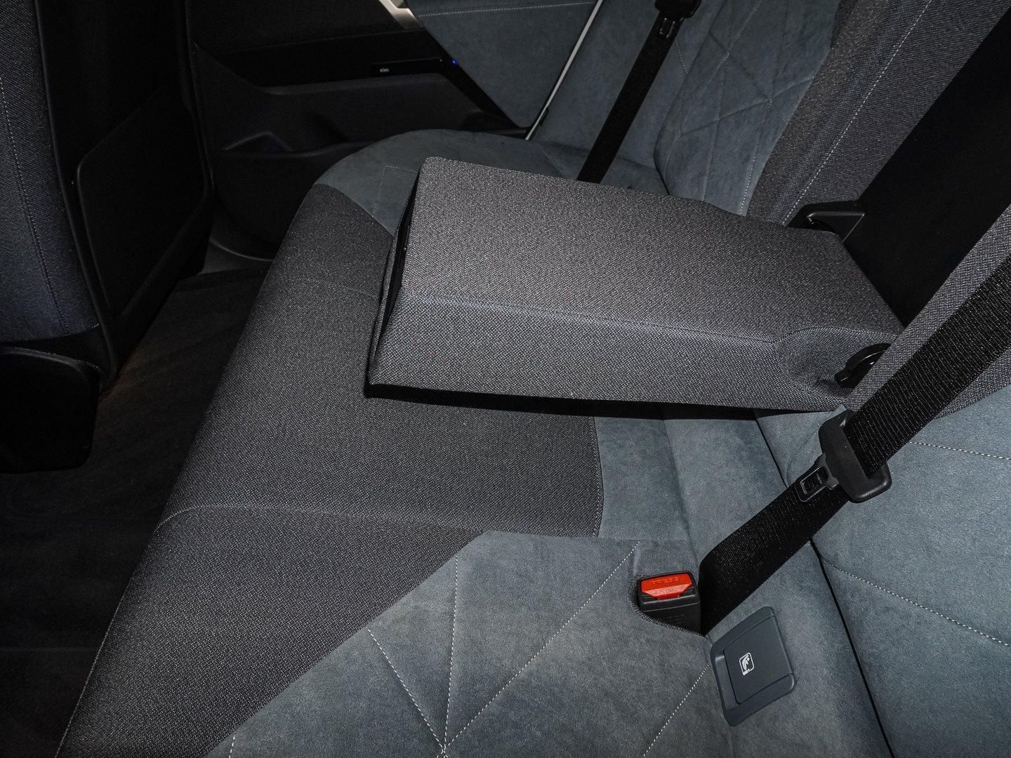 BMW iX – Bild 21