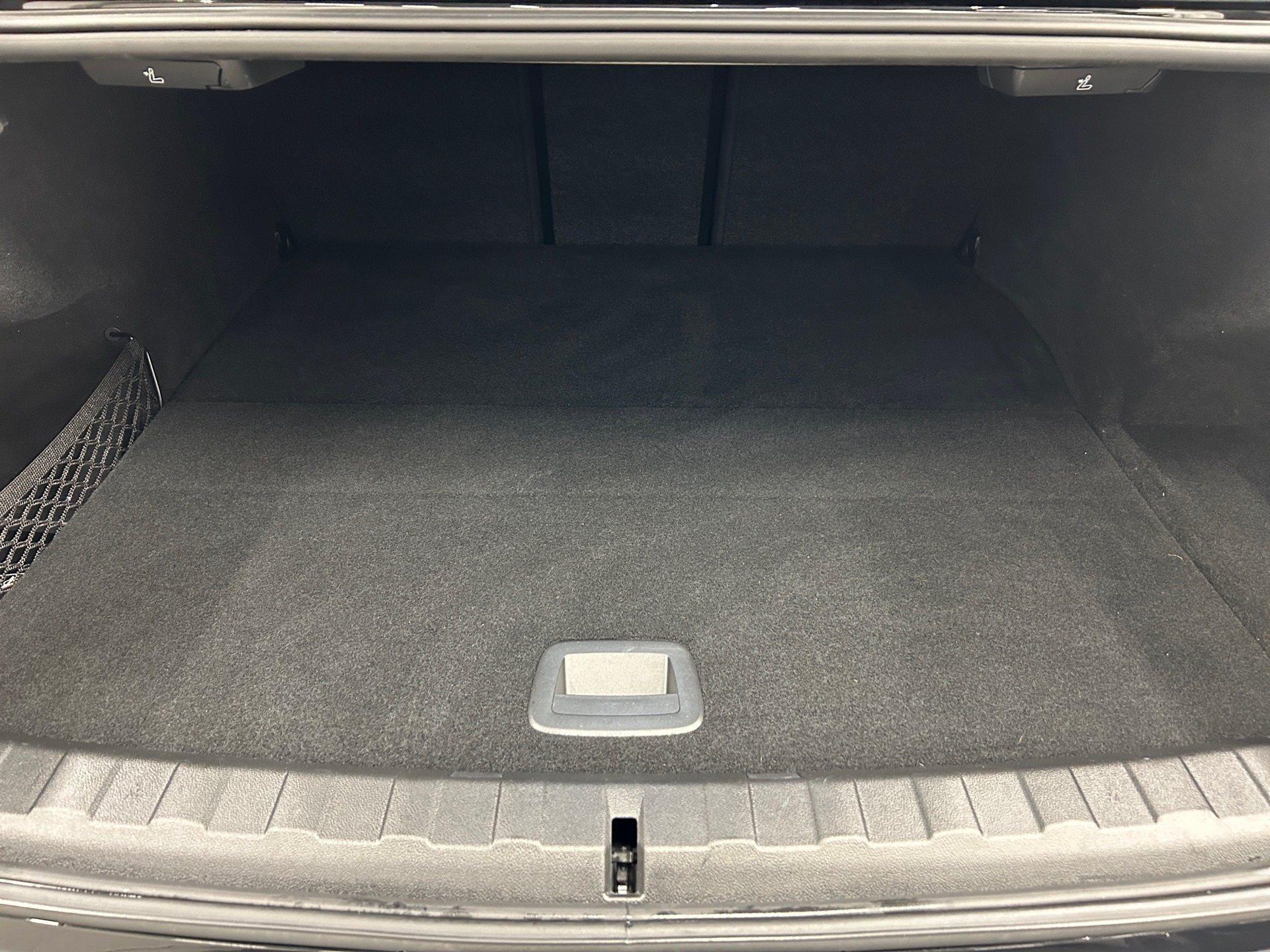 BMW 3er – Bild 16