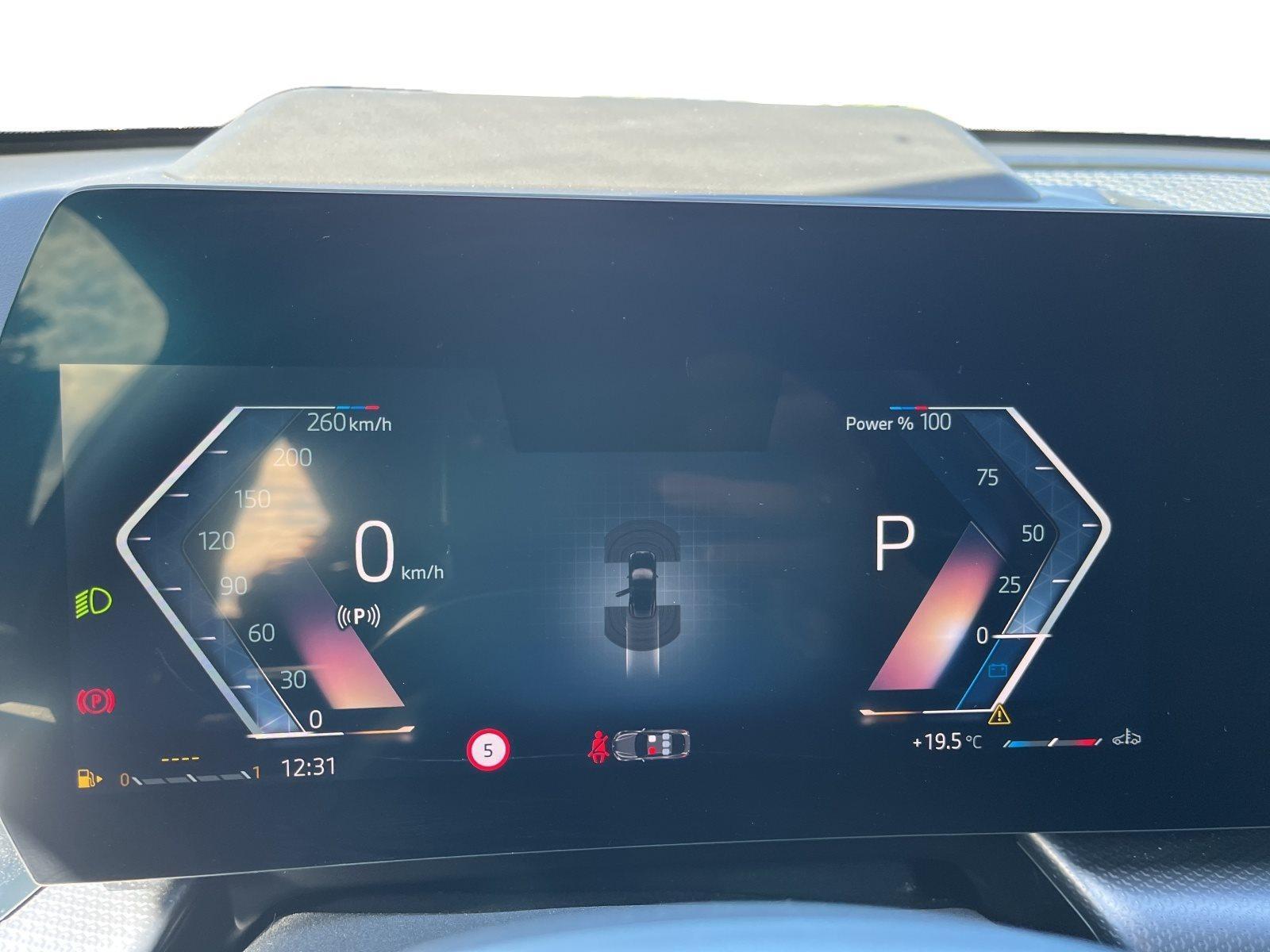 BMW X2 – Bild 13