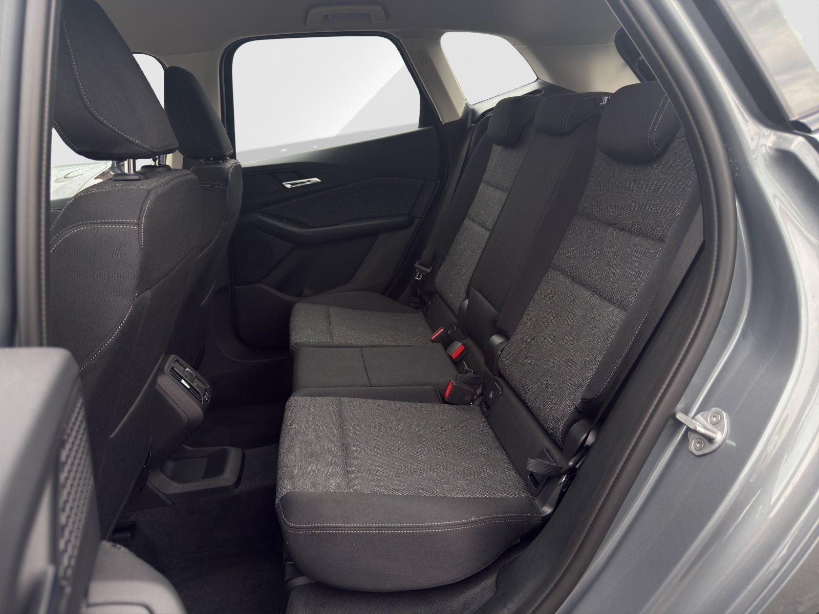 BMW 2er Active Tourer – Bild 20