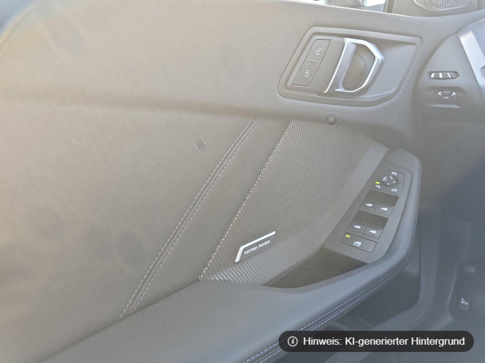 BMW 2er Gran Coupé – Bild 13