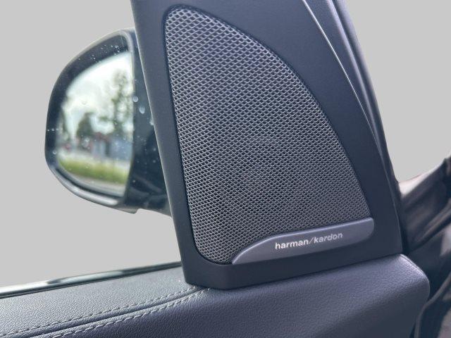 BMW X5 – Bild 33