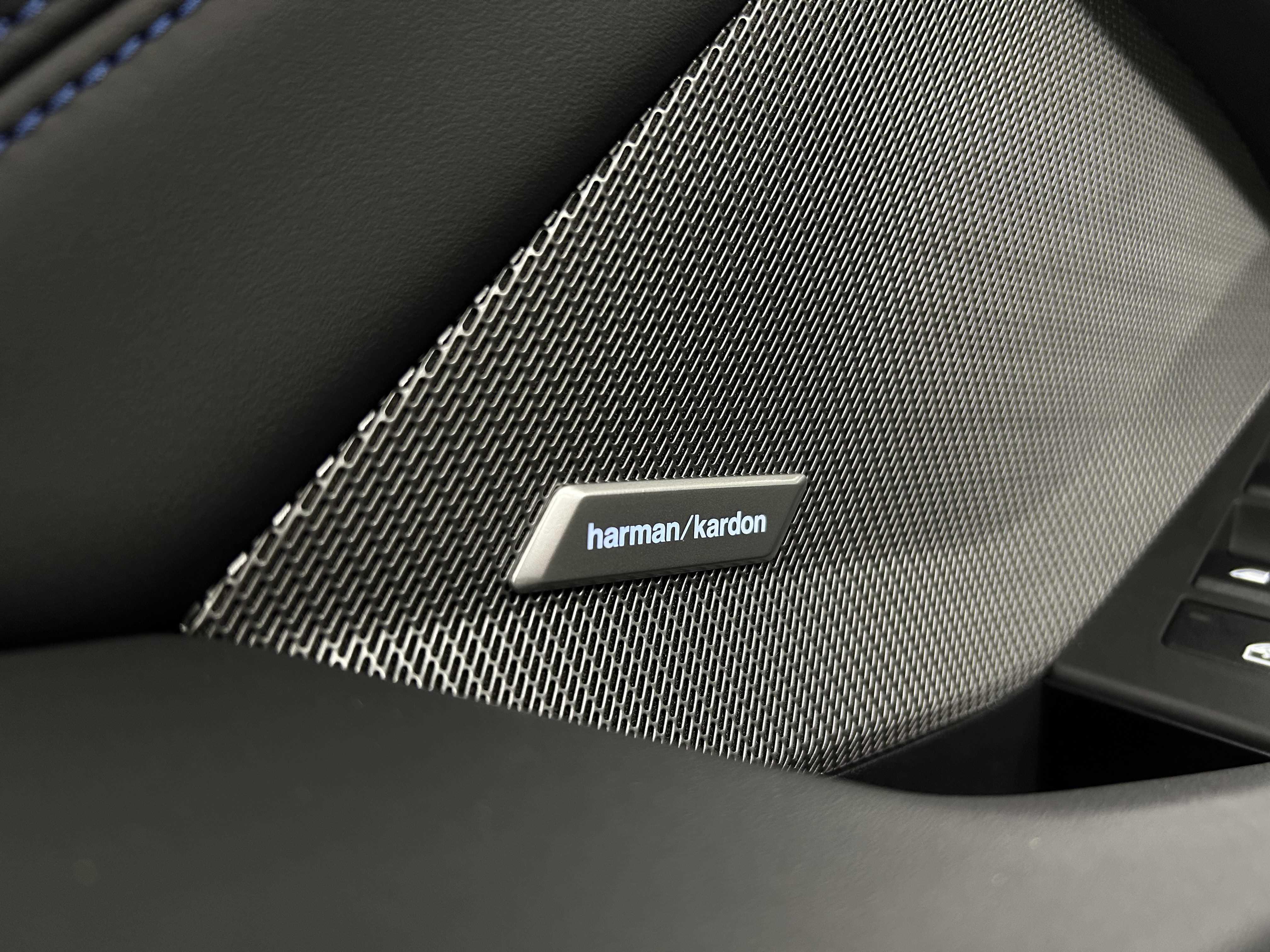 BMW 2er Gran Coupé – Bild 11