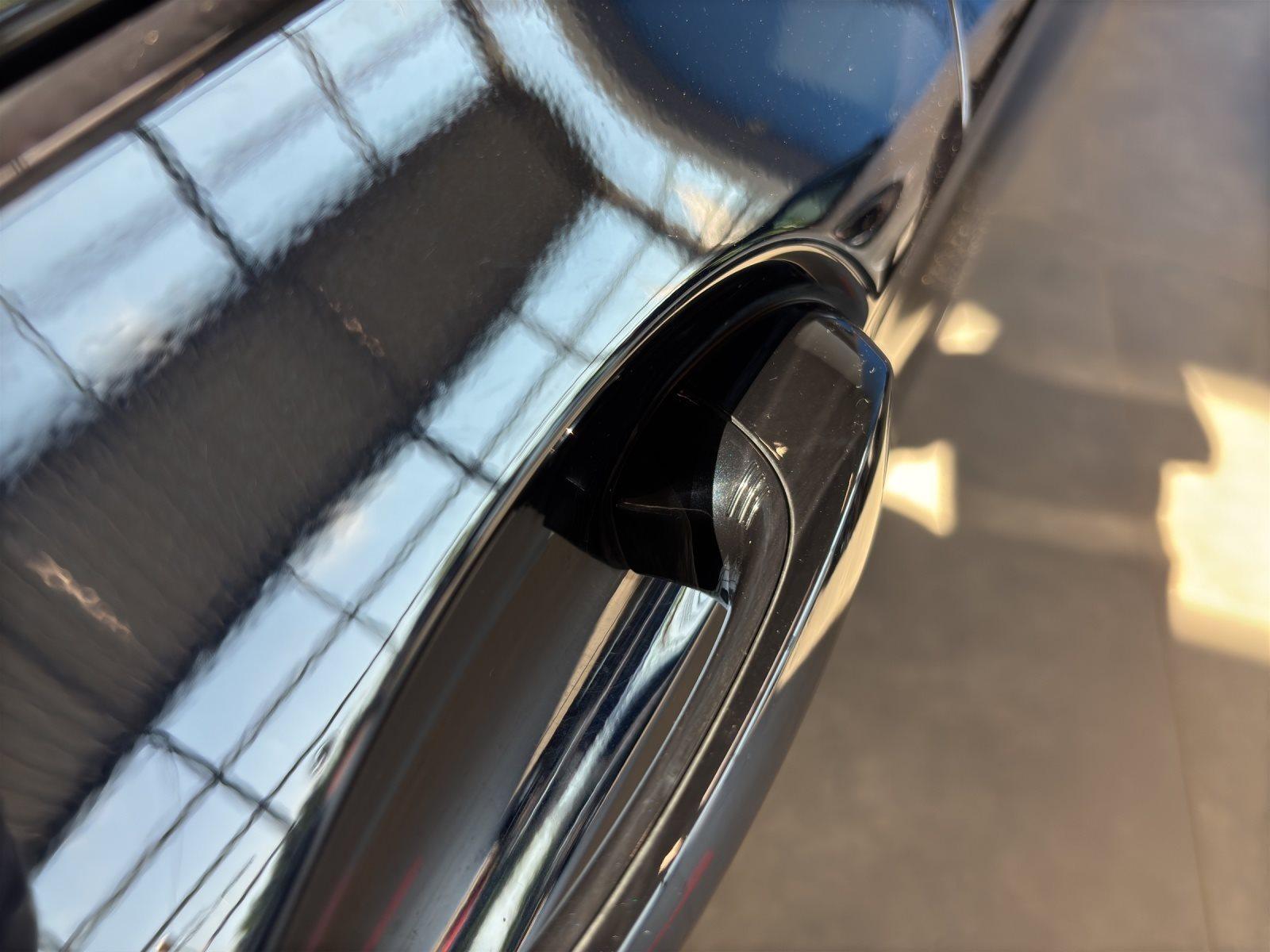 BMW X3 – Bild 15