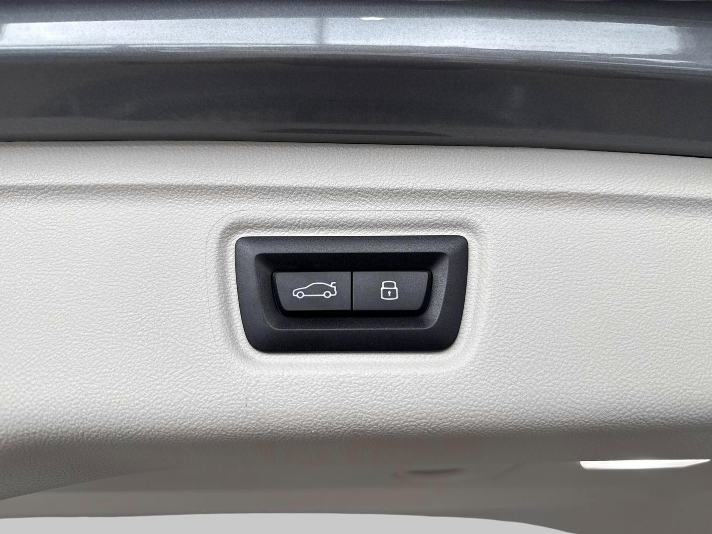 BMW 3er Touring – Bild 13