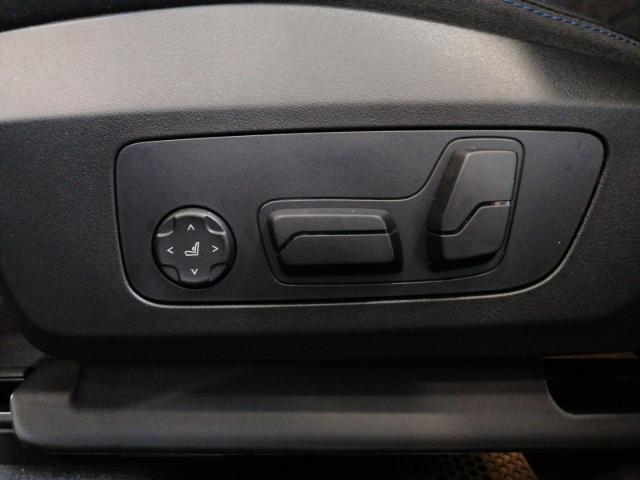 BMW X2 – Bild 17