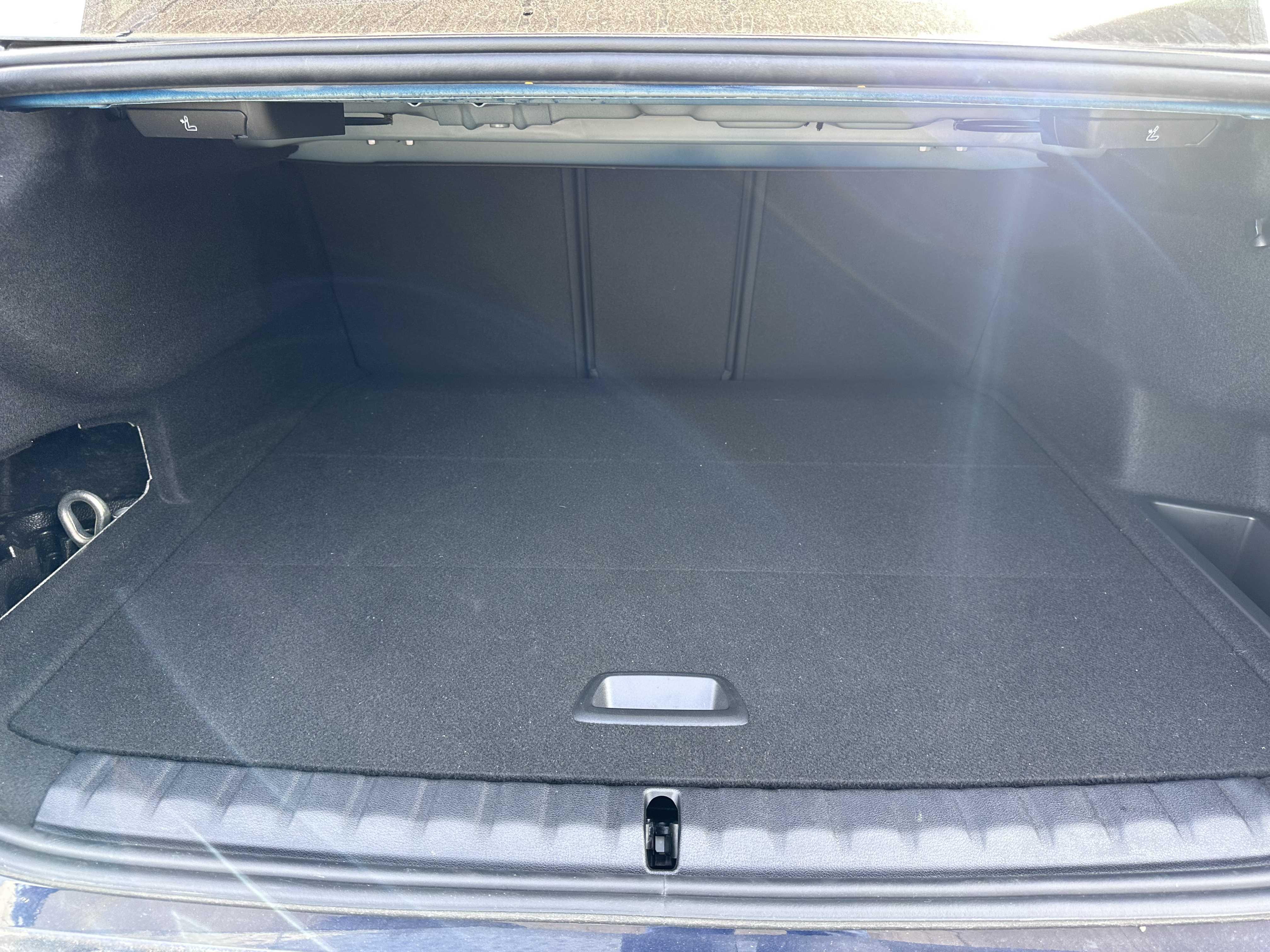 BMW 2er Gran Coupé – Bild 20