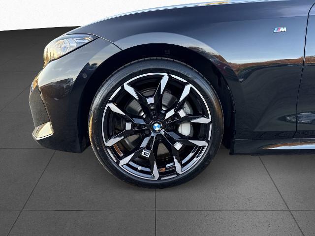 BMW 3er Touring – Bild 11