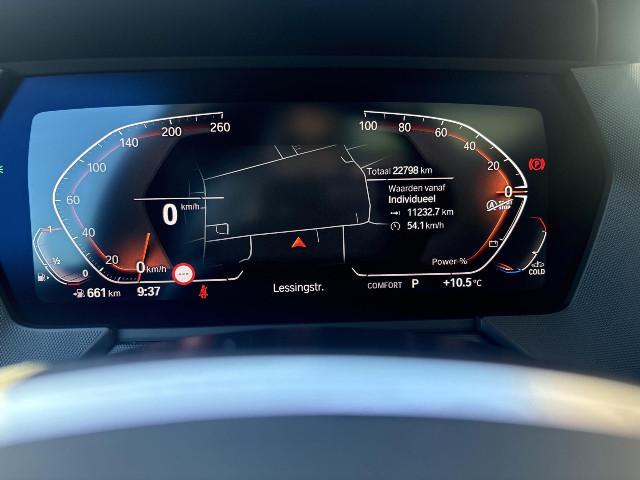 BMW 2er Gran Coupé – Bild 5