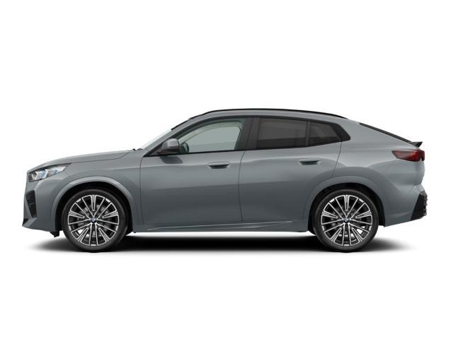 BMW X2 – Bild 2