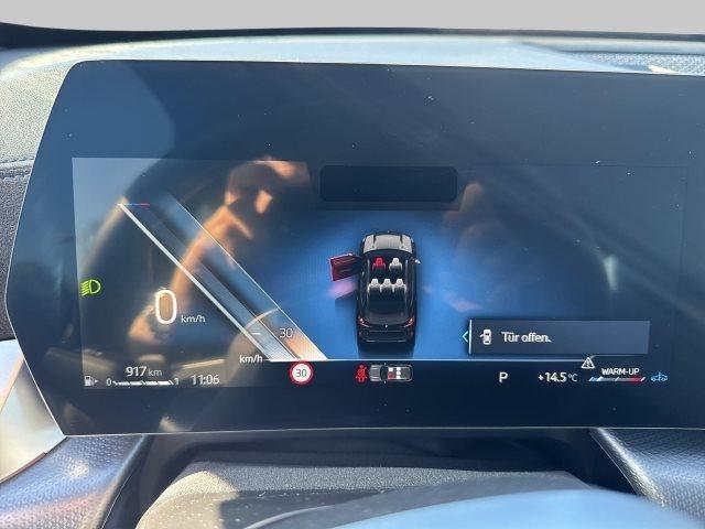 BMW X1 – Bild 21