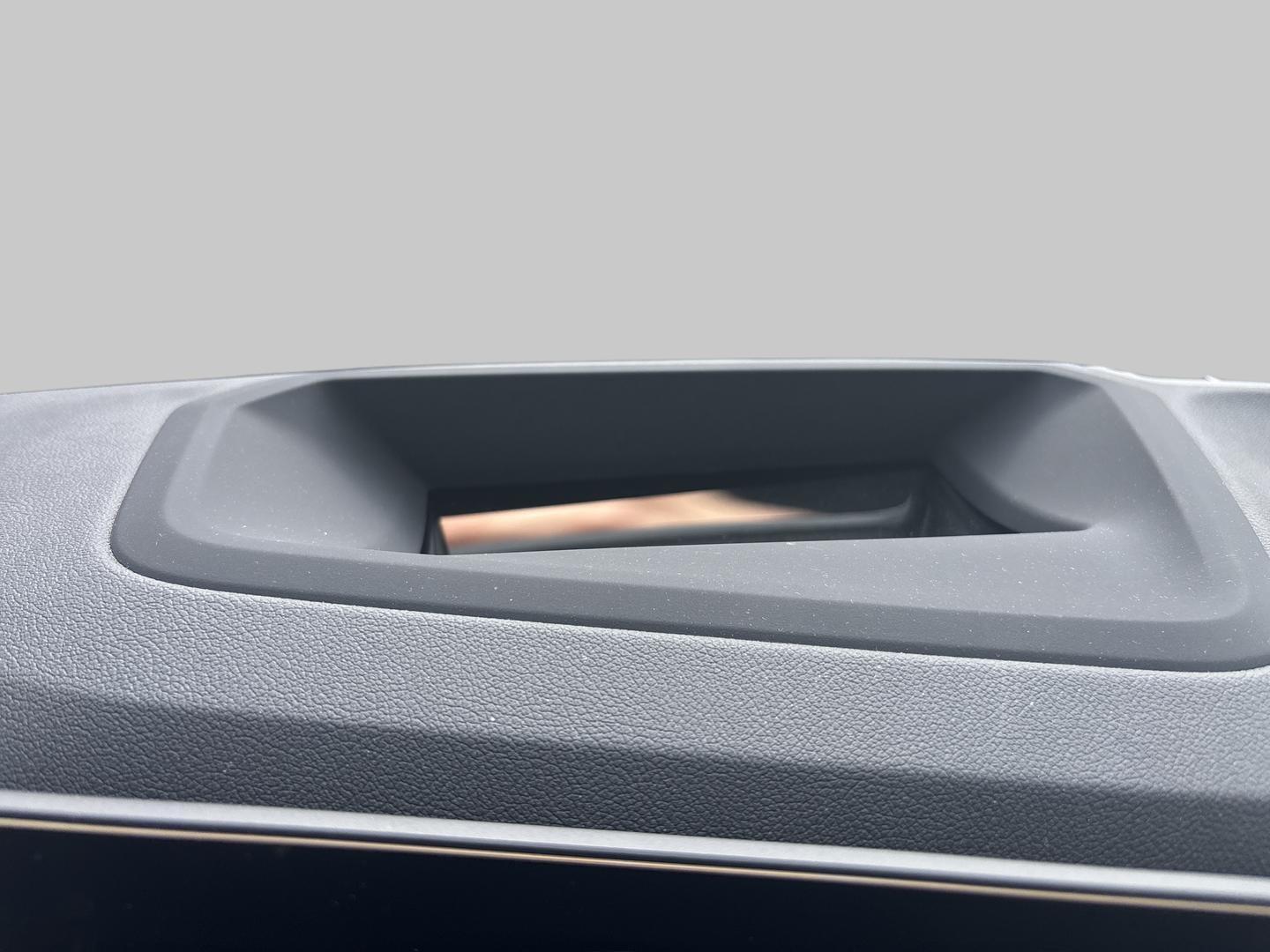 BMW 4er Gran Coupé – Bild 44