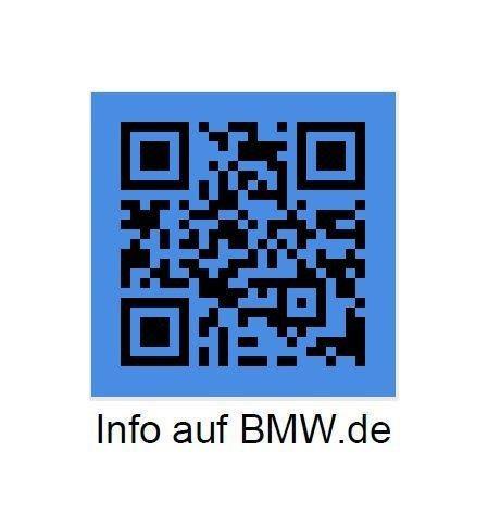 BMW 2er Gran Coupé – Bild 16