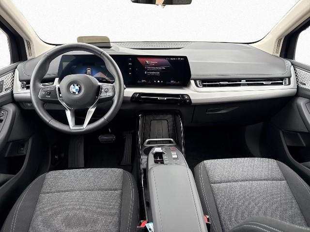 BMW 2er Active Tourer – Bild 9