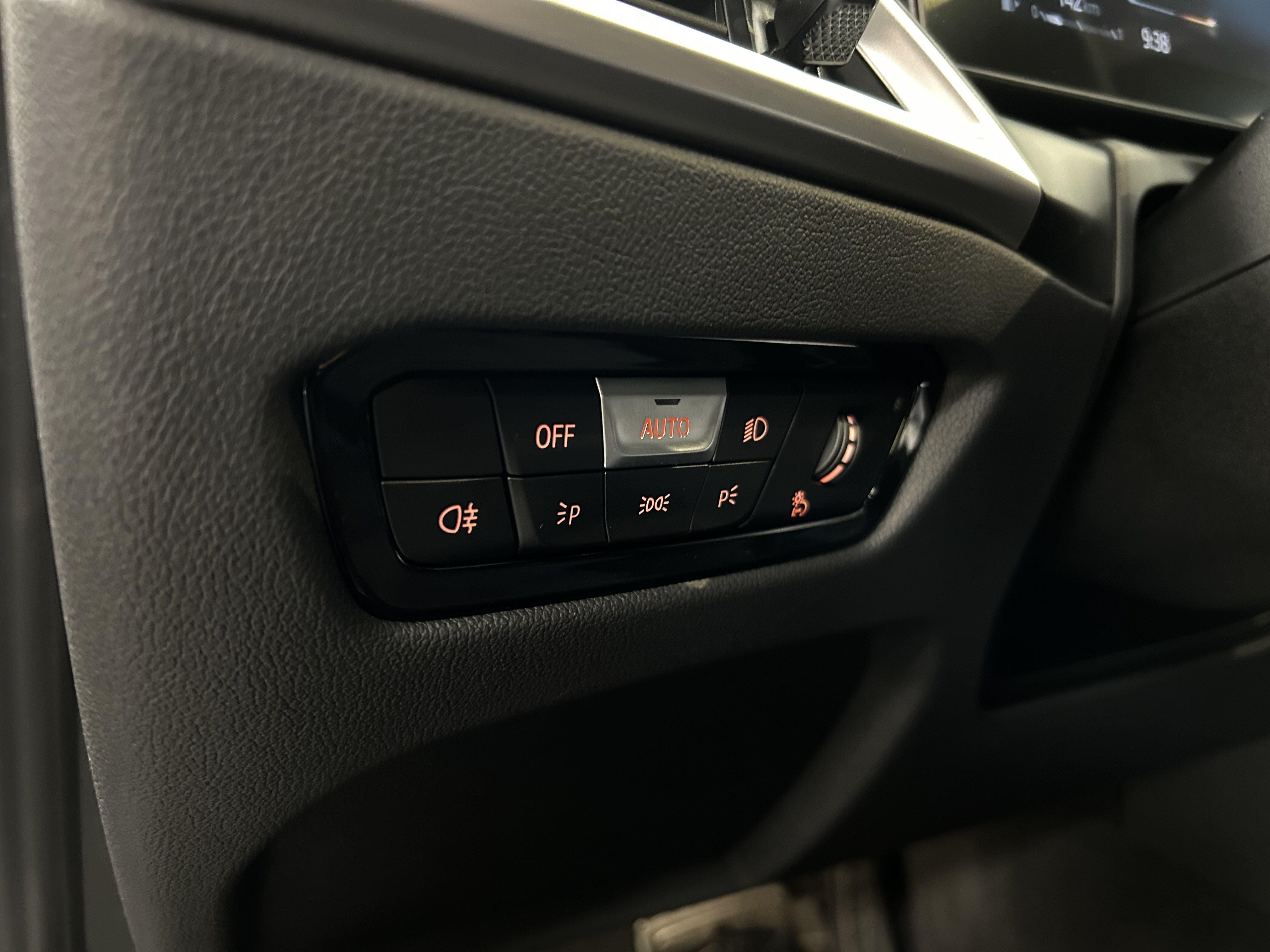 BMW 3er Touring – Bild 22