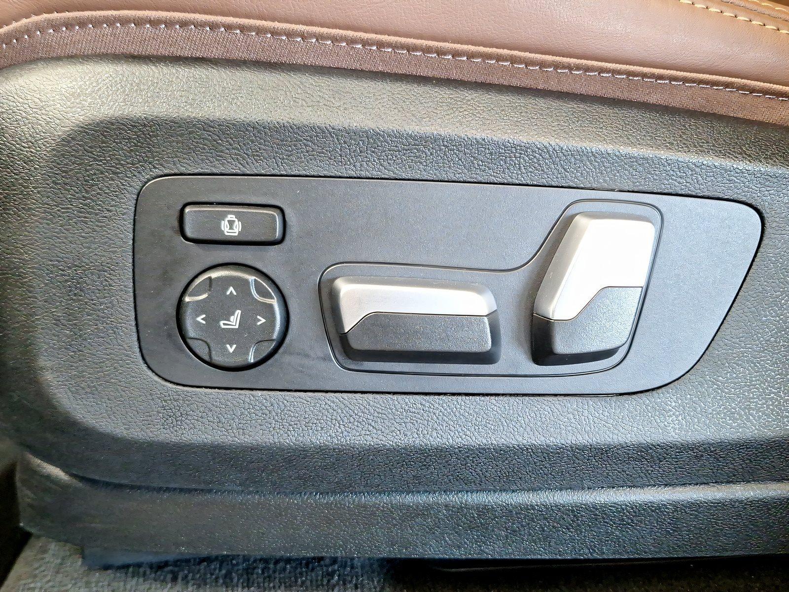 BMW X5 – Bild 22