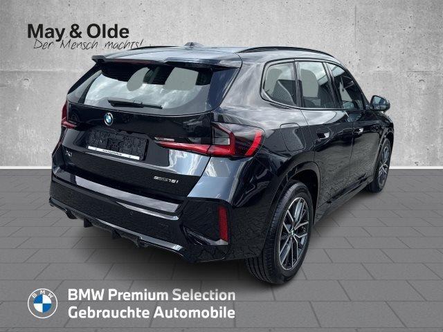 BMW X1 – Bild 3
