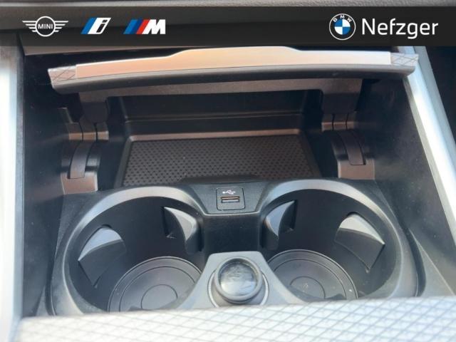 BMW 3er Touring – Bild 13