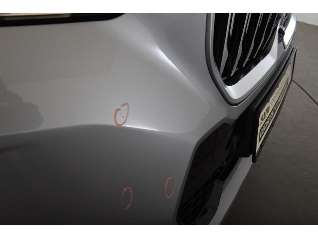BMW X1 – Bild 3