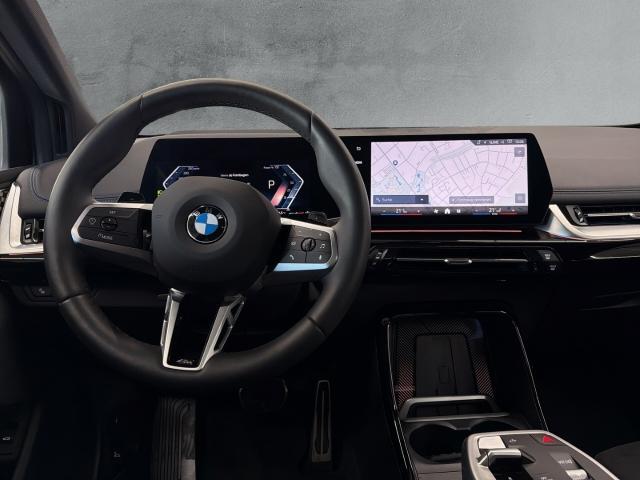 BMW 2er Active Tourer – Bild 14