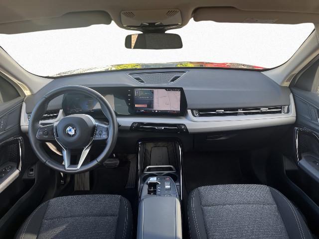 BMW X2 – Bild 7
